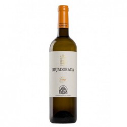 Magnum Rejadorada Verdejo