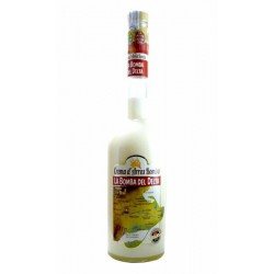 Licor De Crema Arros 1L