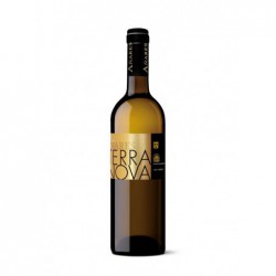 Añares Terra Nova Verdejo