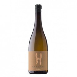 Harenna Verdejo Ferm....