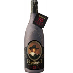 Faustino I Gran Reserva 75...