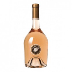 Magnum Miraval Rosado