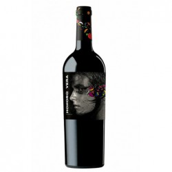 Honoro Vera Garnacha