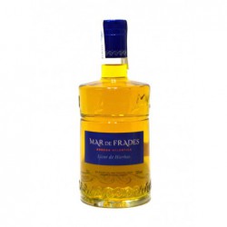 Mar De Frades Licor De Hierbas