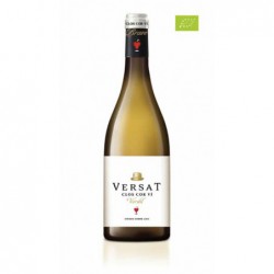 Clos Cor Vi Versat