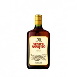 Amaretto Venezia