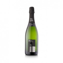 Duc De Foix Cava Brut Nature