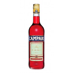 Campari 1L