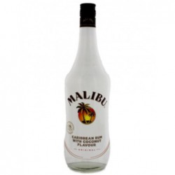 Malibu 1L