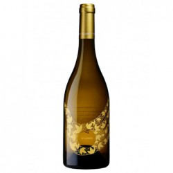 12 Lunas Blanco Chardonnay