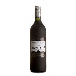 Arzuaga Gran Reserva