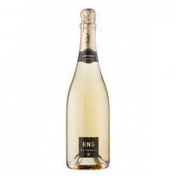 Rng Brut 2014