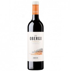 Obergo Expression Tinto