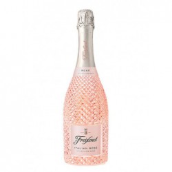 Prosecco Freixenet Rosé