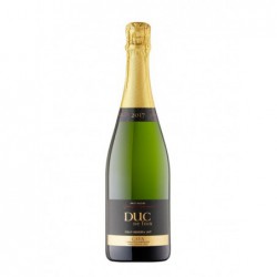 Duc de Foix Gran Reserva...