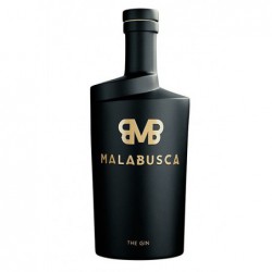 Malabusca 0,70