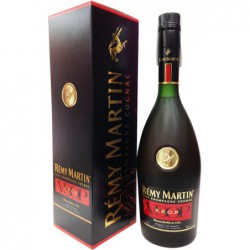 Cognac Remy Martin Vsop...