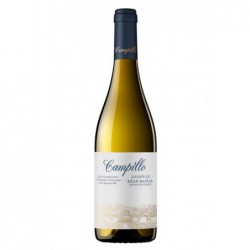 Campillo Albariño