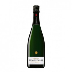 Brimoncourt Brut Regence