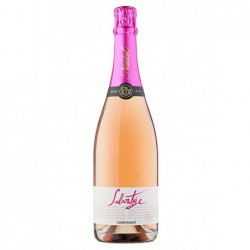 Nadal Salvatge Brut Rose