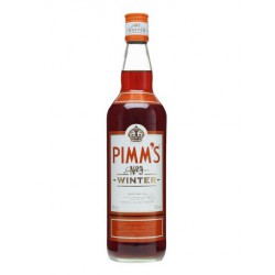 Pimm'S Licor