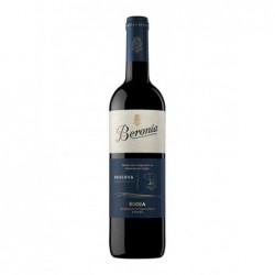 Beronia Reserva