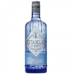 Ginebra Citadelle 0,70 cl