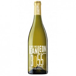 Jean Leon 3055 Chardonnay