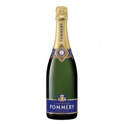 Champagne Pommery Brut...