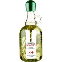 Grappa Ruta Friulana Nonino...