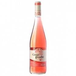 Gran Feudo Garnacha Rose