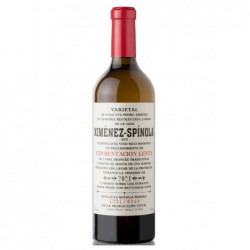 Ximenez-Spinola PX...