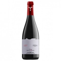 Syrah Nobel Finca Monastasia