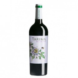 Tarima Organic Wine