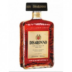 Amaretto Disaronno 0,70 cl