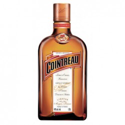 Cointreau 1L