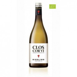 Clos Cor Vi Riesling