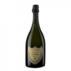 Dom Pérignon Vintage