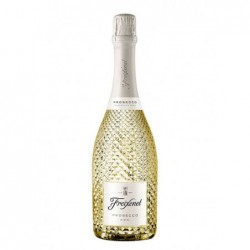 Prosecco Freixenet Blanco