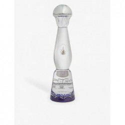 Tequila Clase Azul Plata