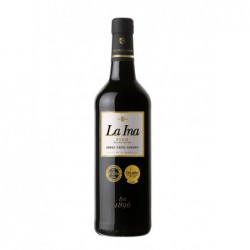 La Ina Fino