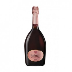 Ruinart Rose