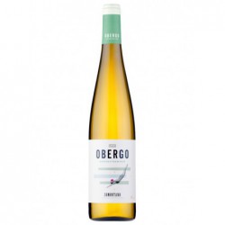 Obergo Gewürztraminer