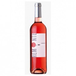 Remonte Rosado Garnacha