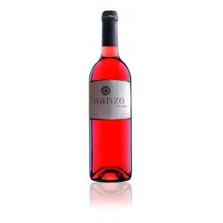 Enanzo Rosado Garnacha