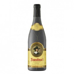 Faustino I Gran Reserva