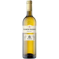 Ramon Bilbao Verdejo