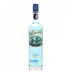 Ginebra Magellan 0,70 cl