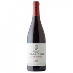 Tenuta Delle Terre Nere Rosso