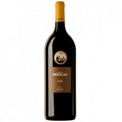 Magnum Finca Resalso 1.5L